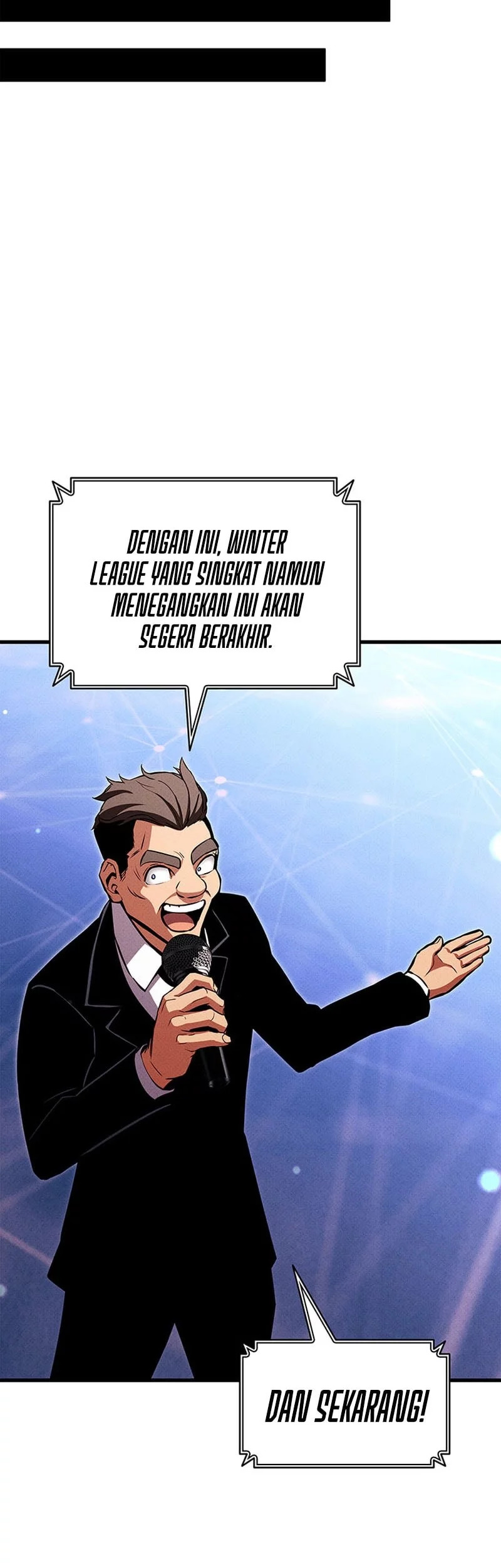 Manga page 68