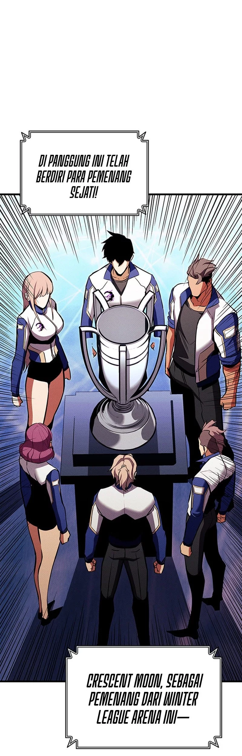 Manga page 69