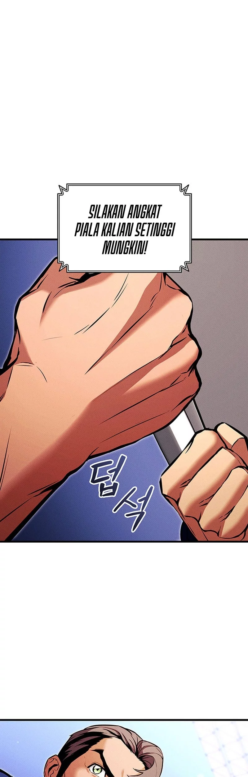 Manga page 70