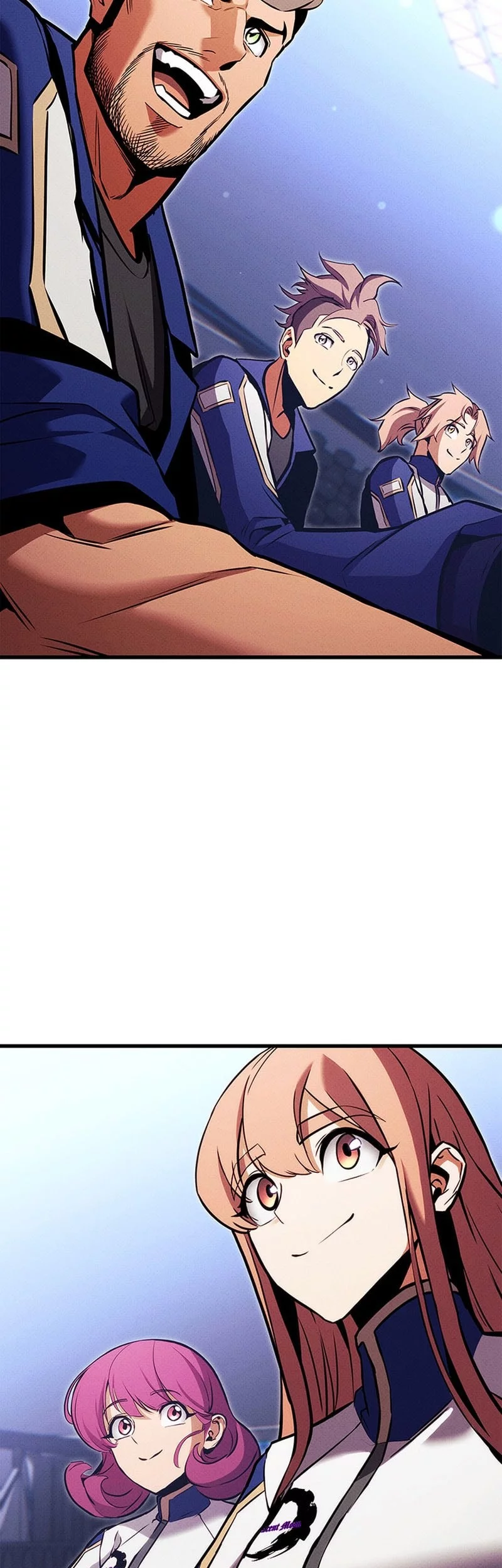 Manga page 71