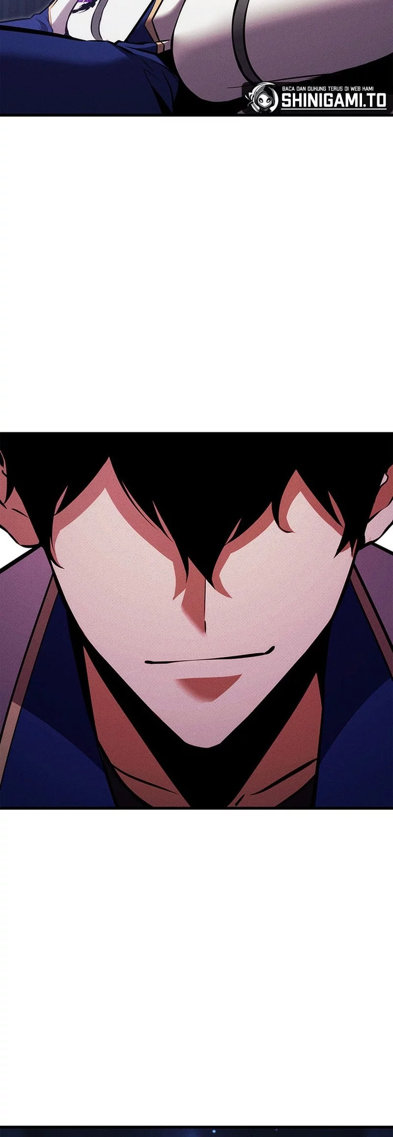Manga page 72