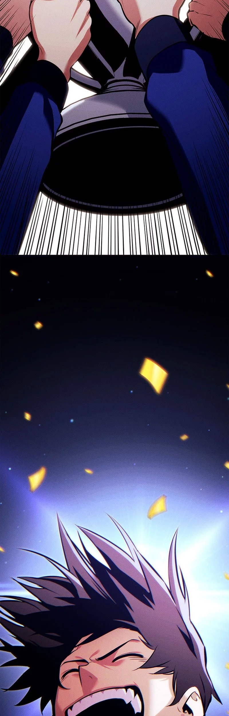 Manga page 74