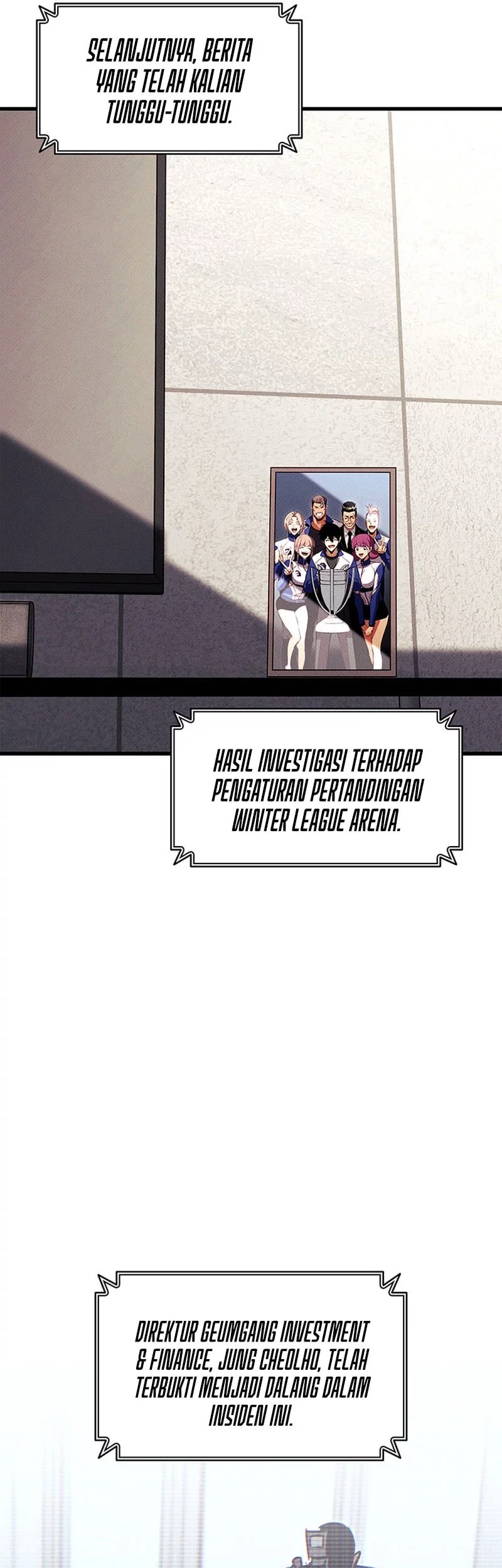 Manga page 77