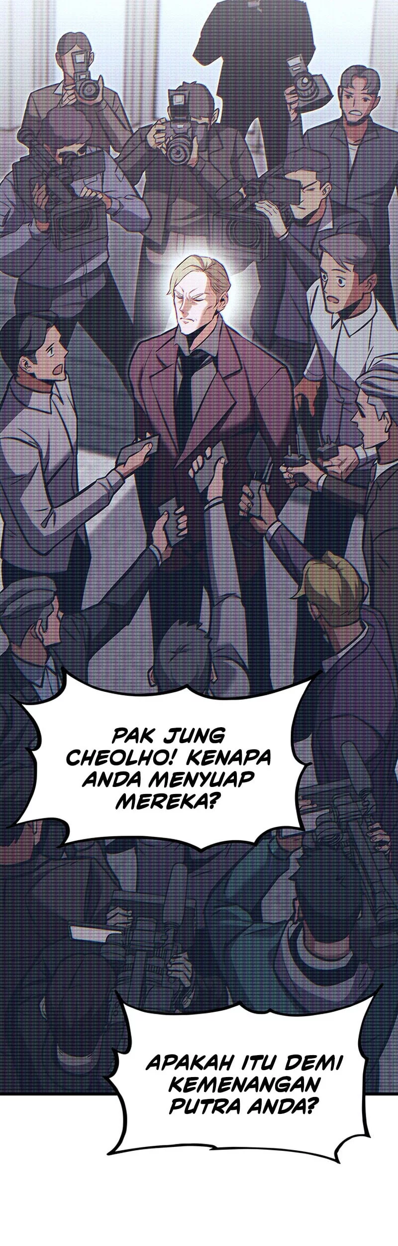 Manga page 78