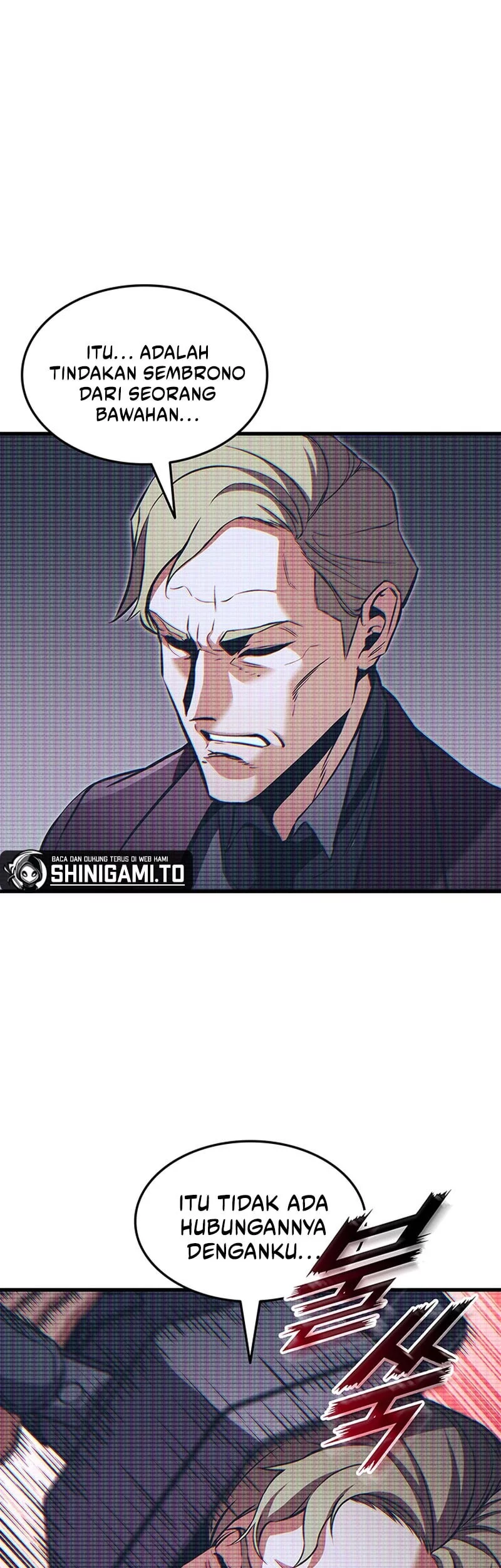 Manga page 79