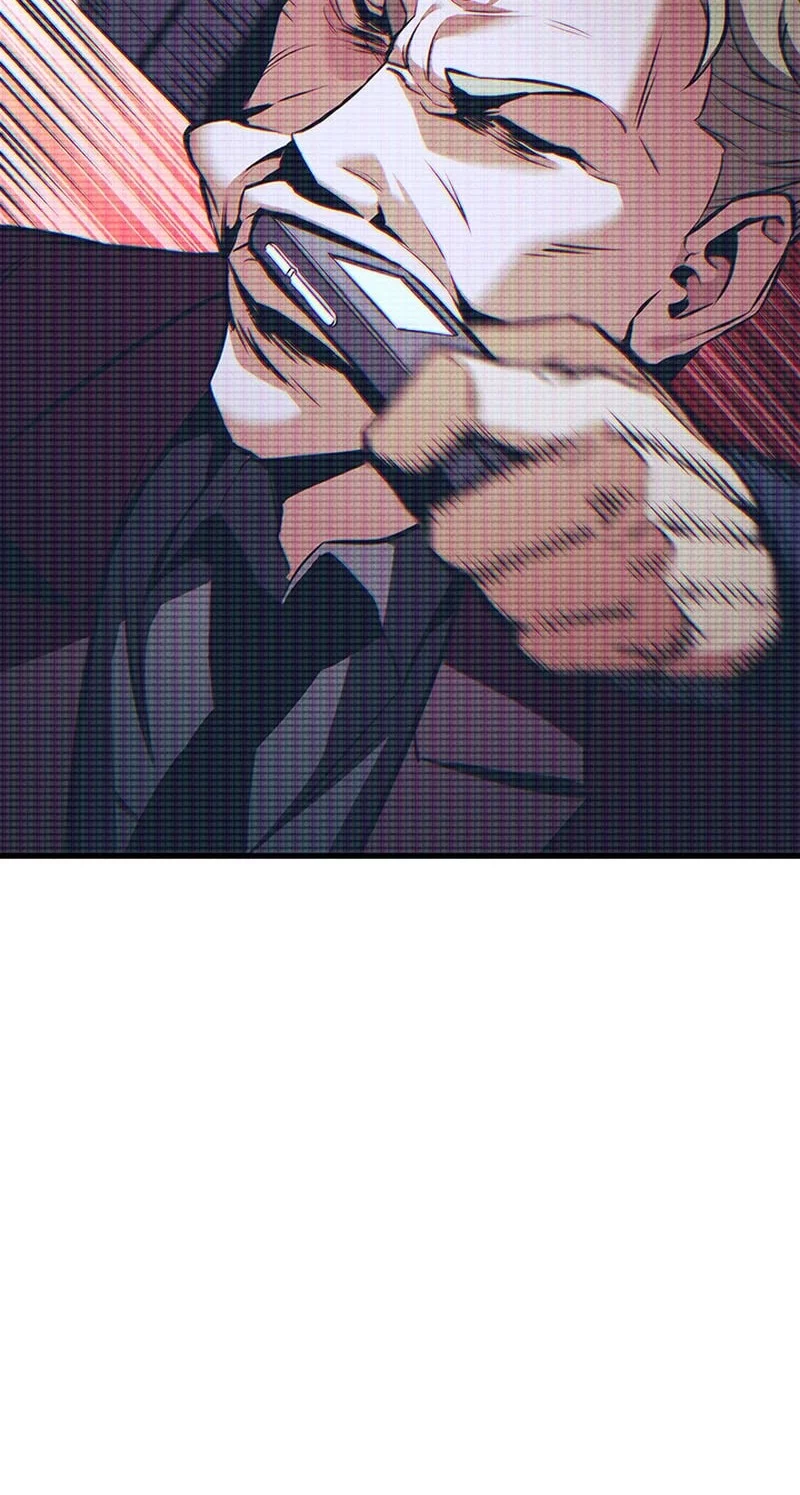 Manga page 80