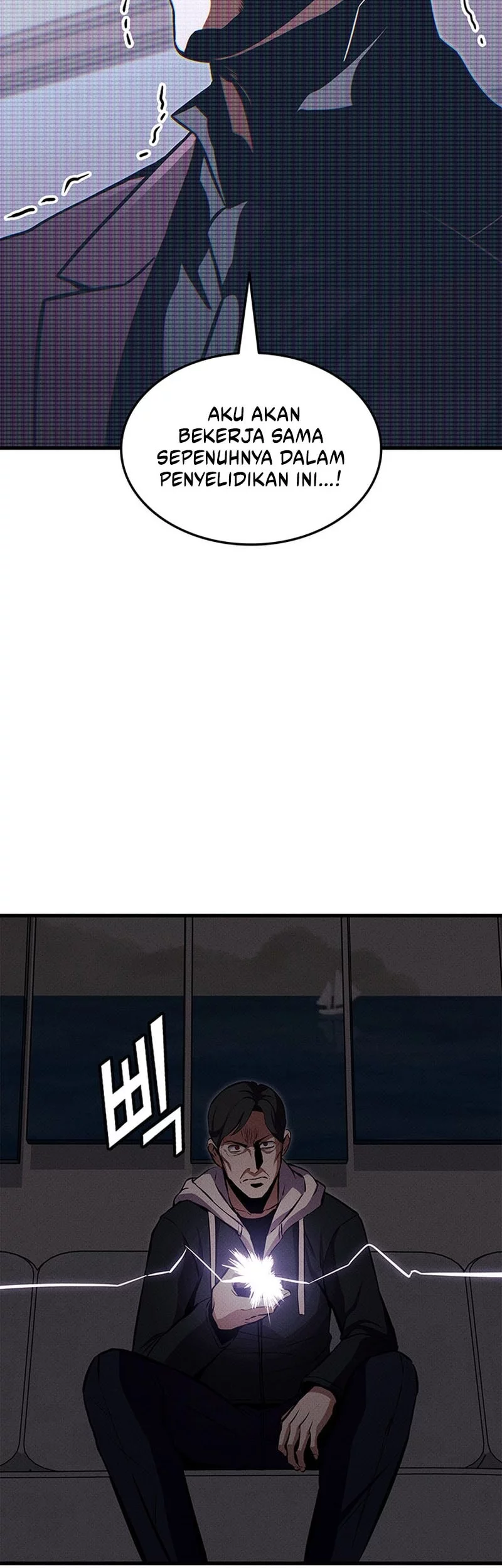 Manga page 82