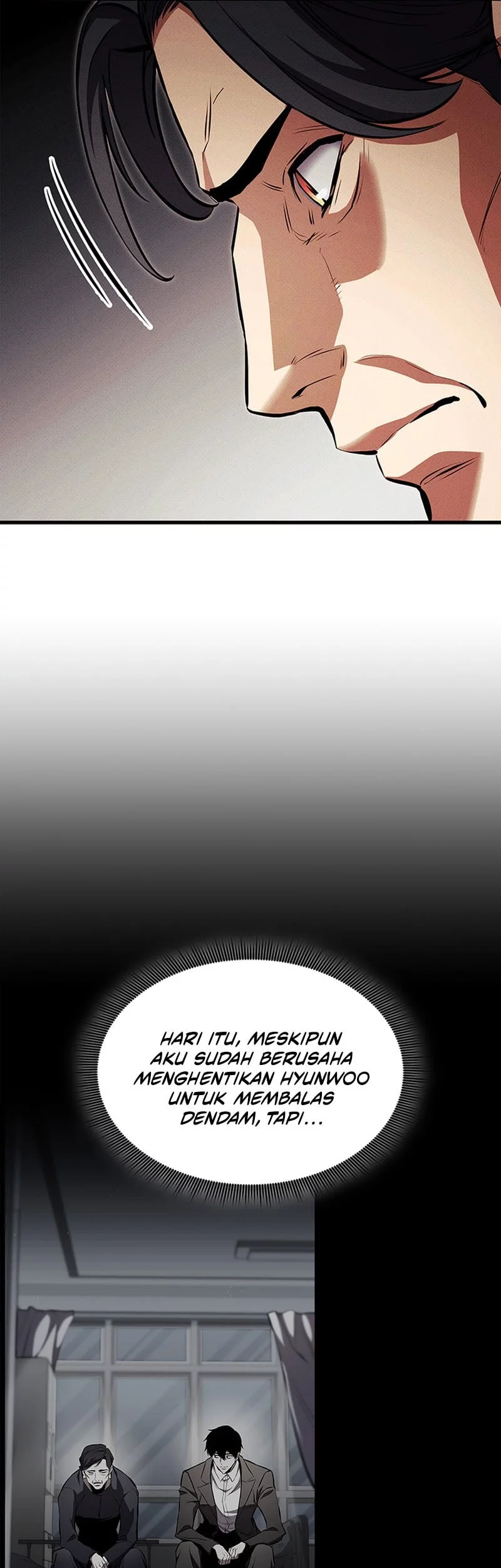 Manga page 85