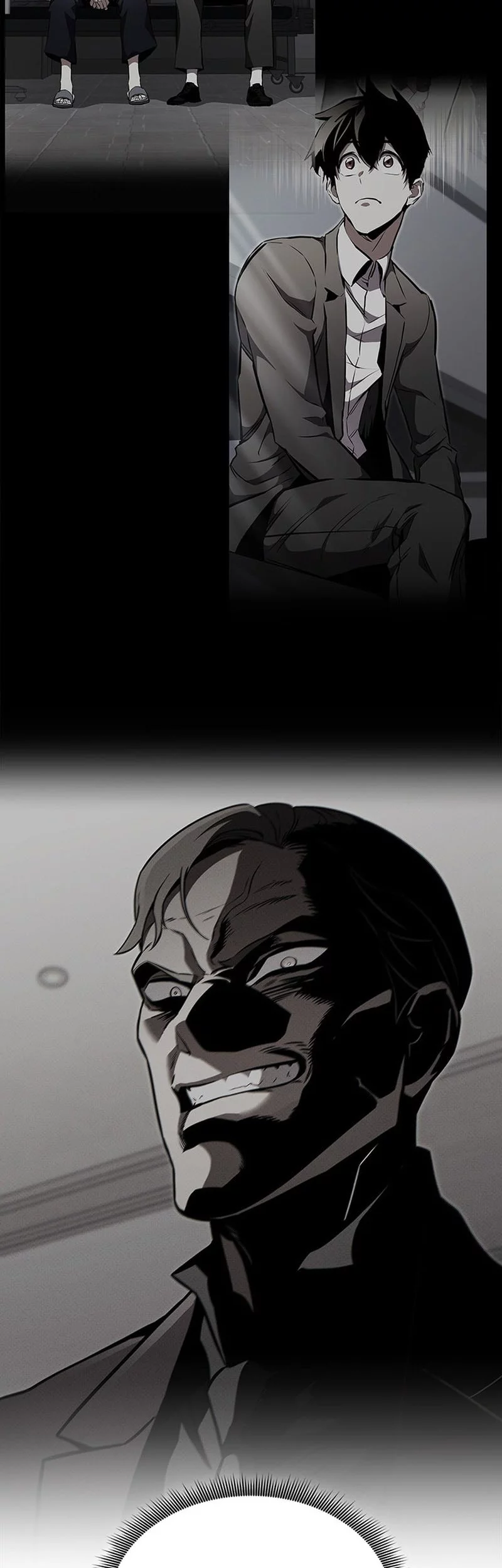 Manga page 86