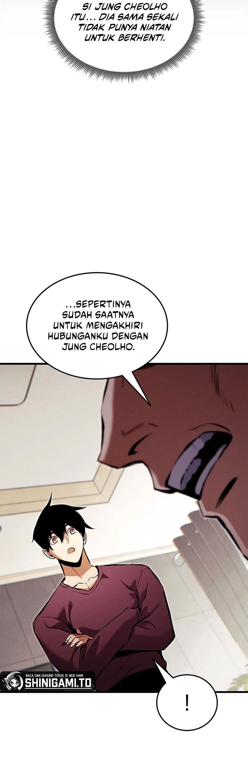 Manga page 87