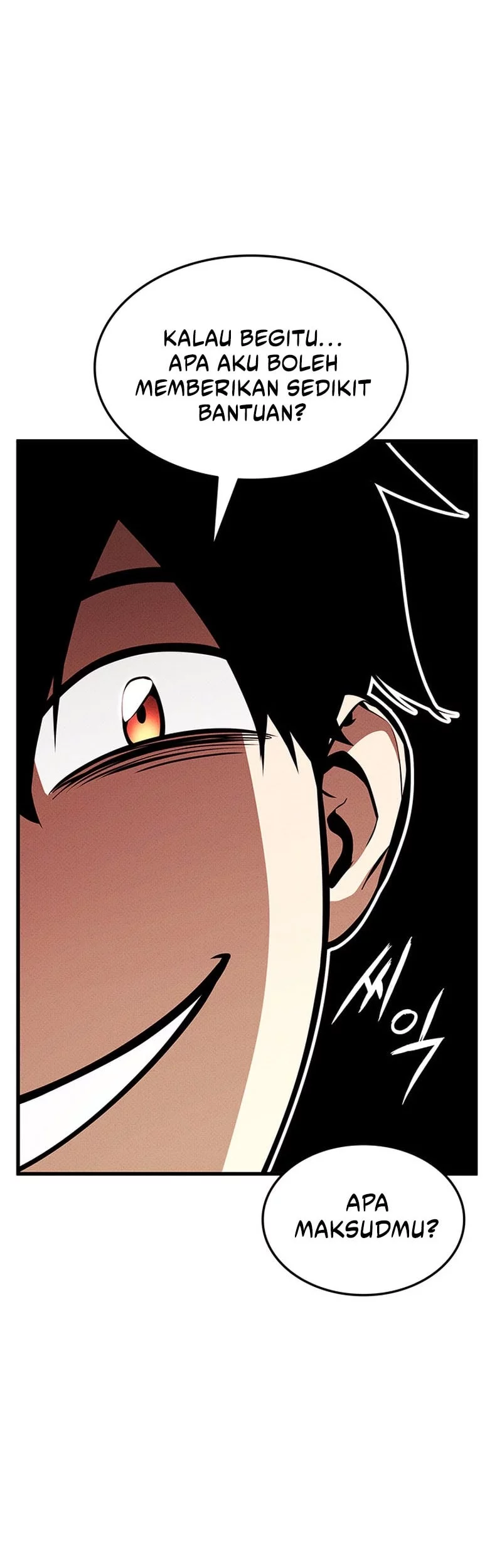 Manga page 88