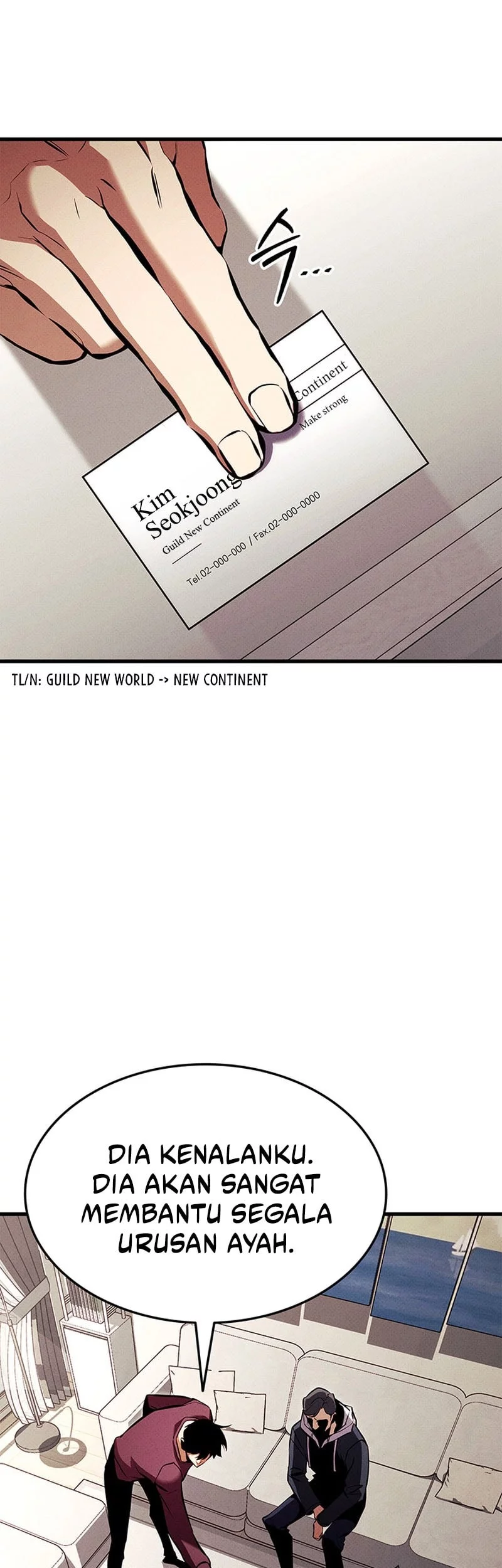 Manga page 89