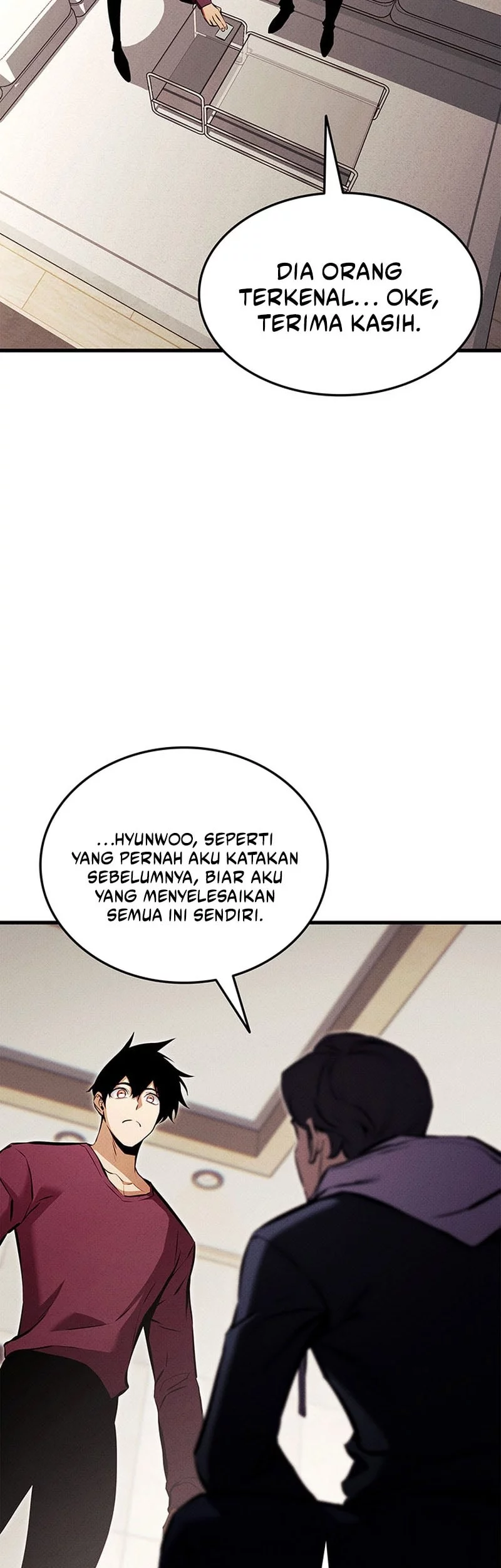 Manga page 90