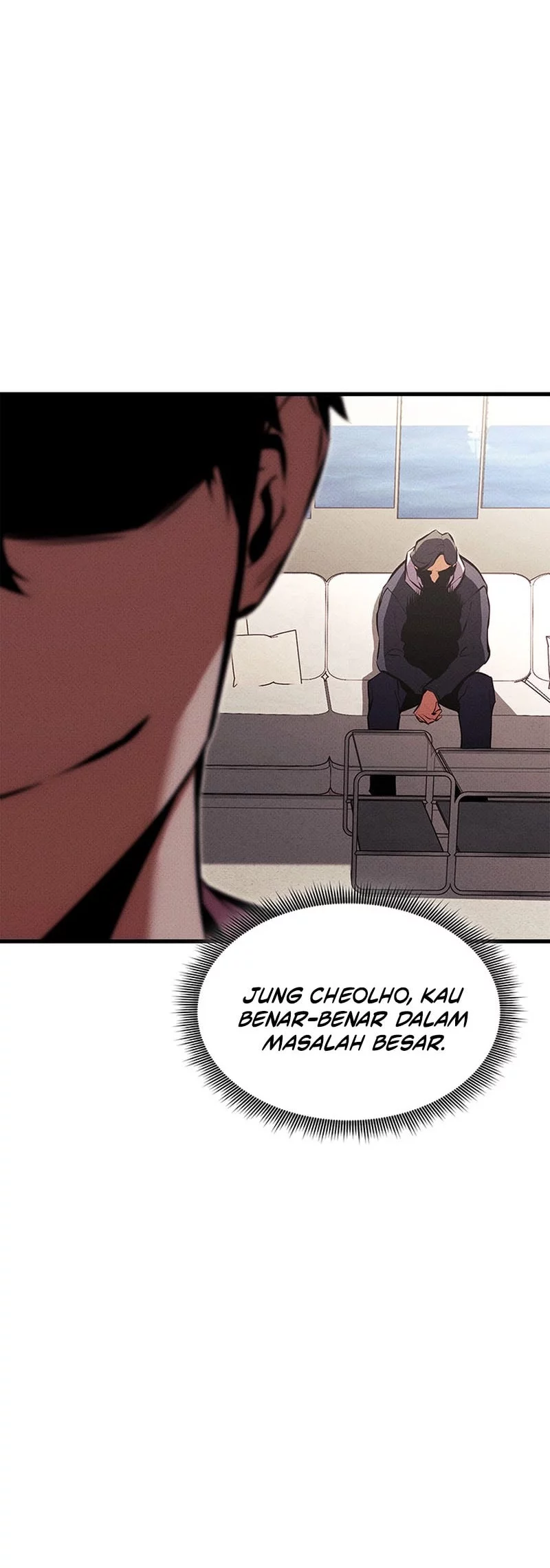 Manga page 92