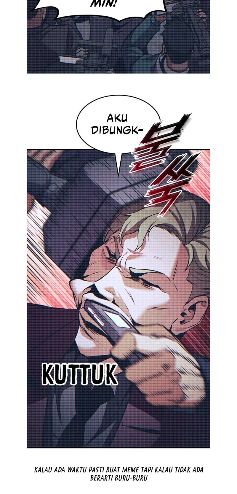 Manga page 95