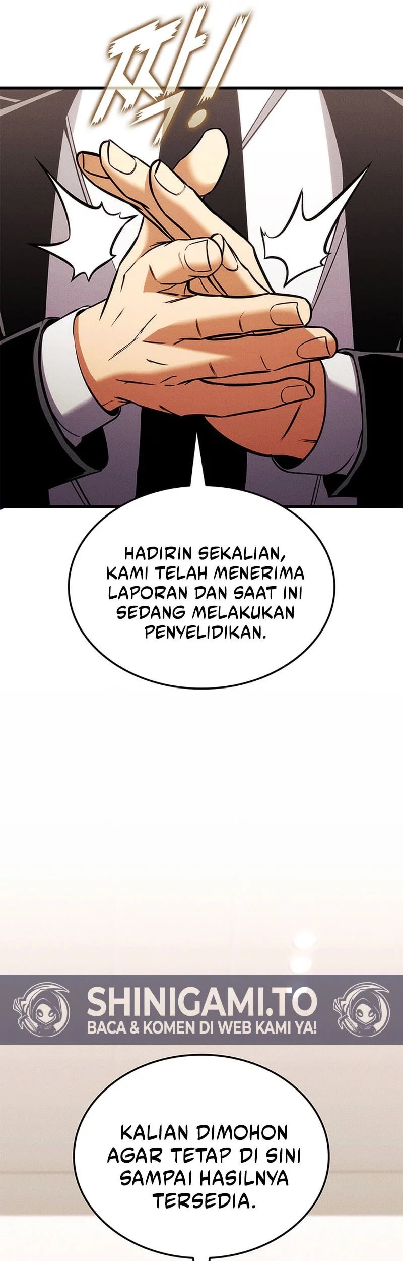 Manga page 10