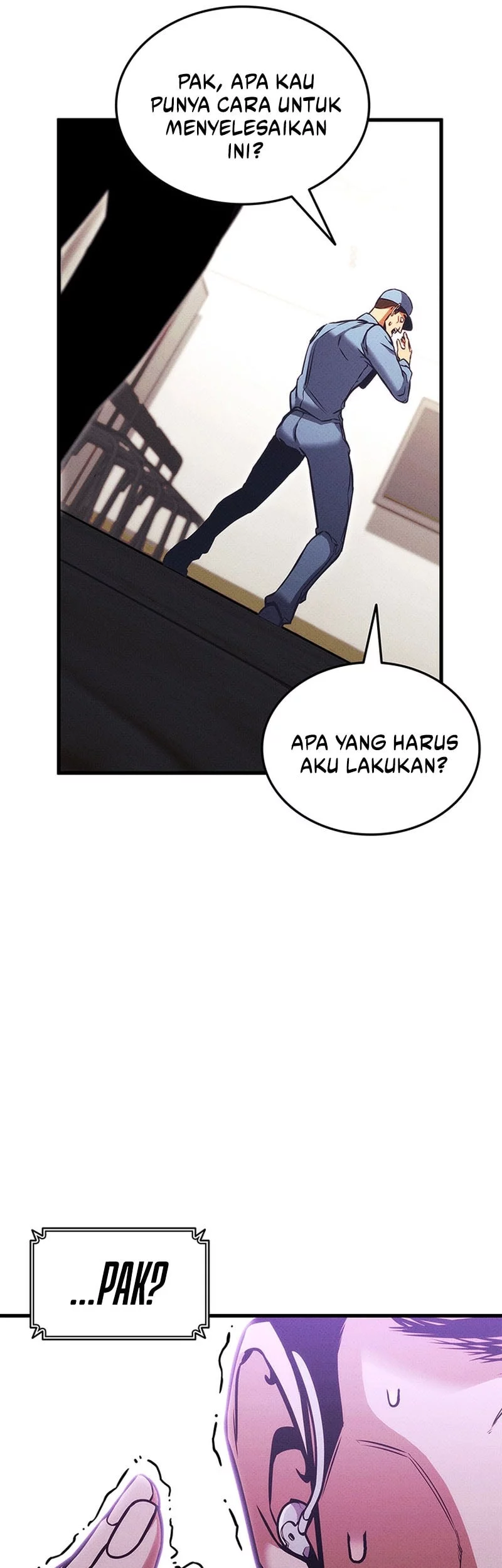 Manga page 14