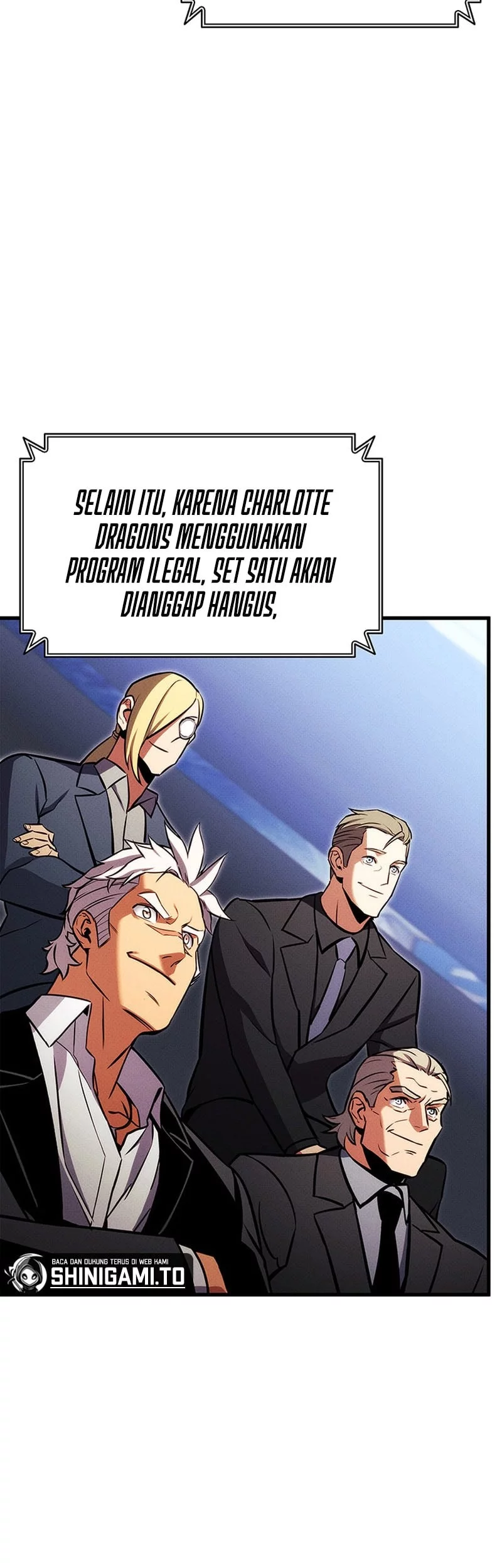 Manga page 20
