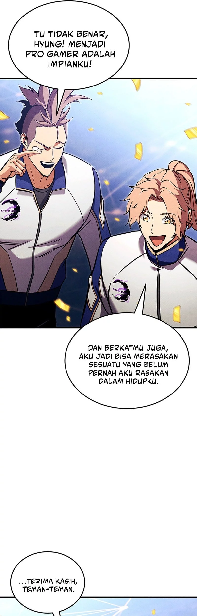 Manga page 30