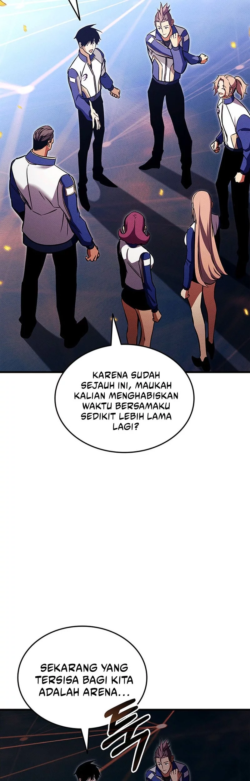 Manga page 31