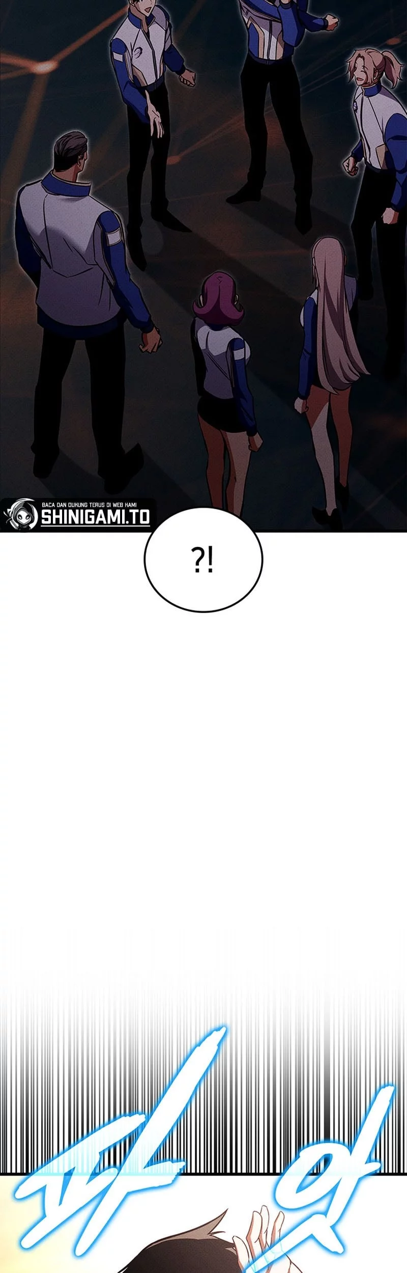 Manga page 32