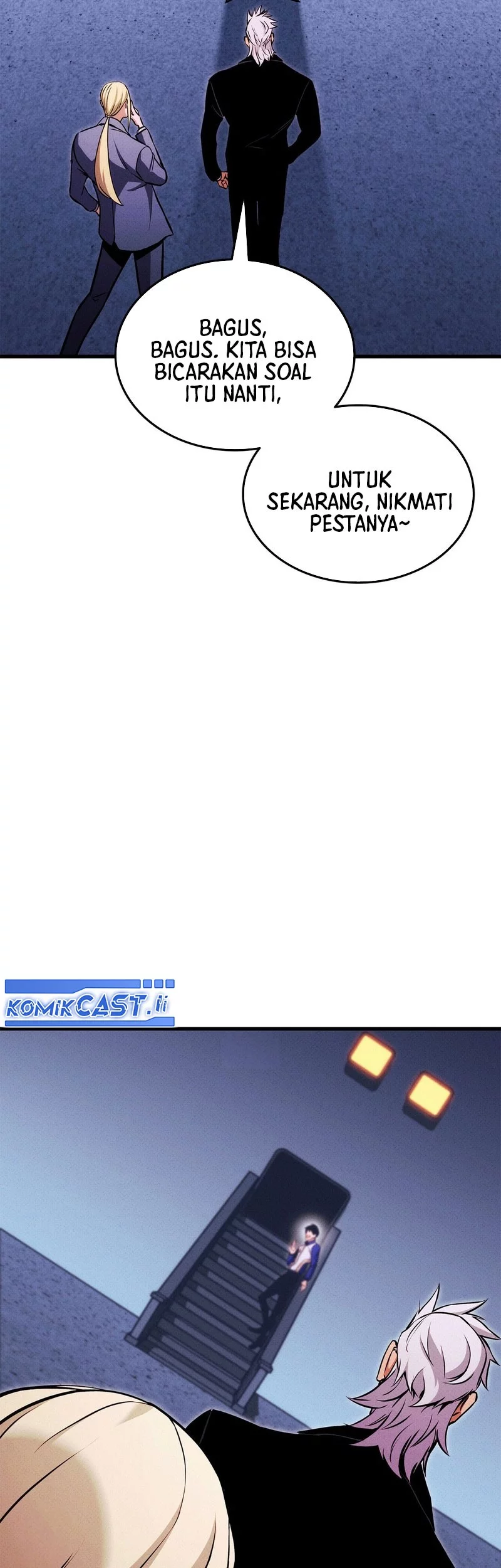 Manga page 19