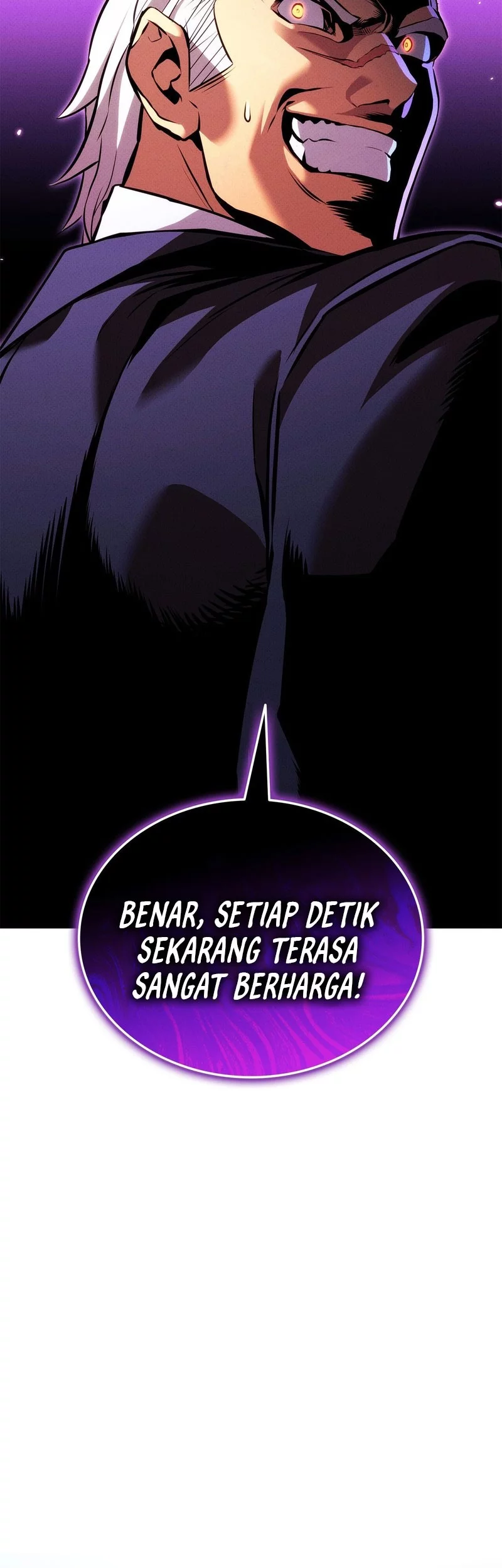Manga page 23