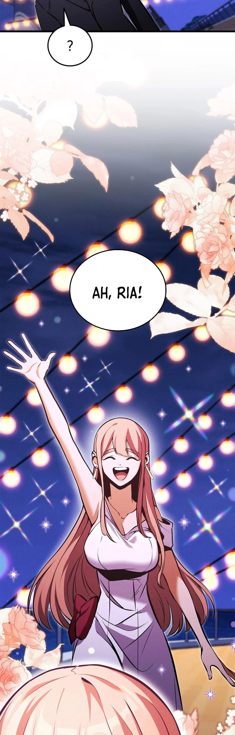 Manga page 31