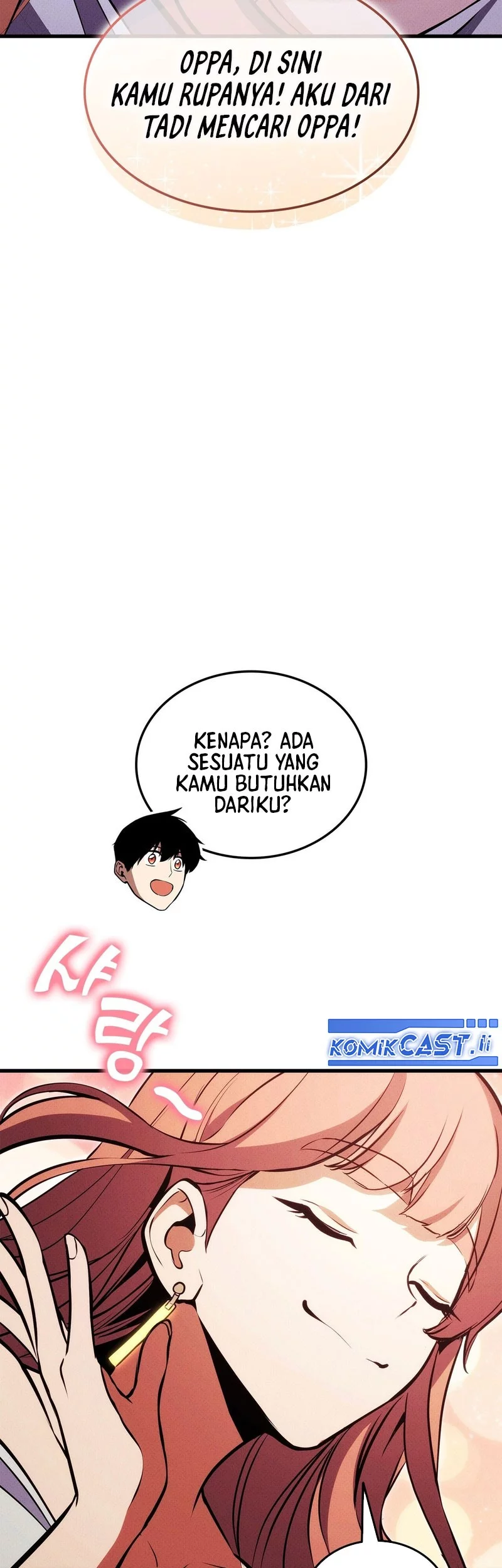 Manga page 33