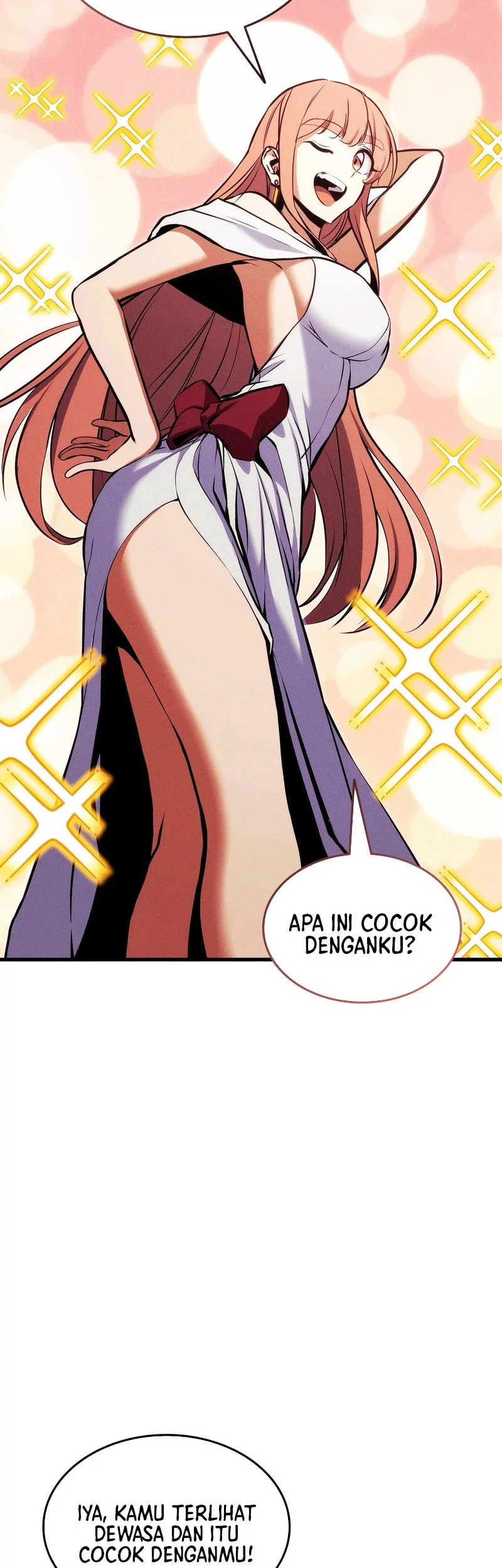 Manga page 35