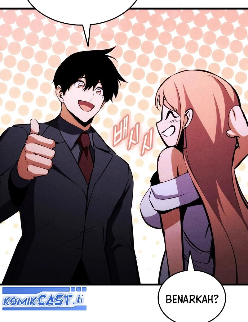 Manga page 36
