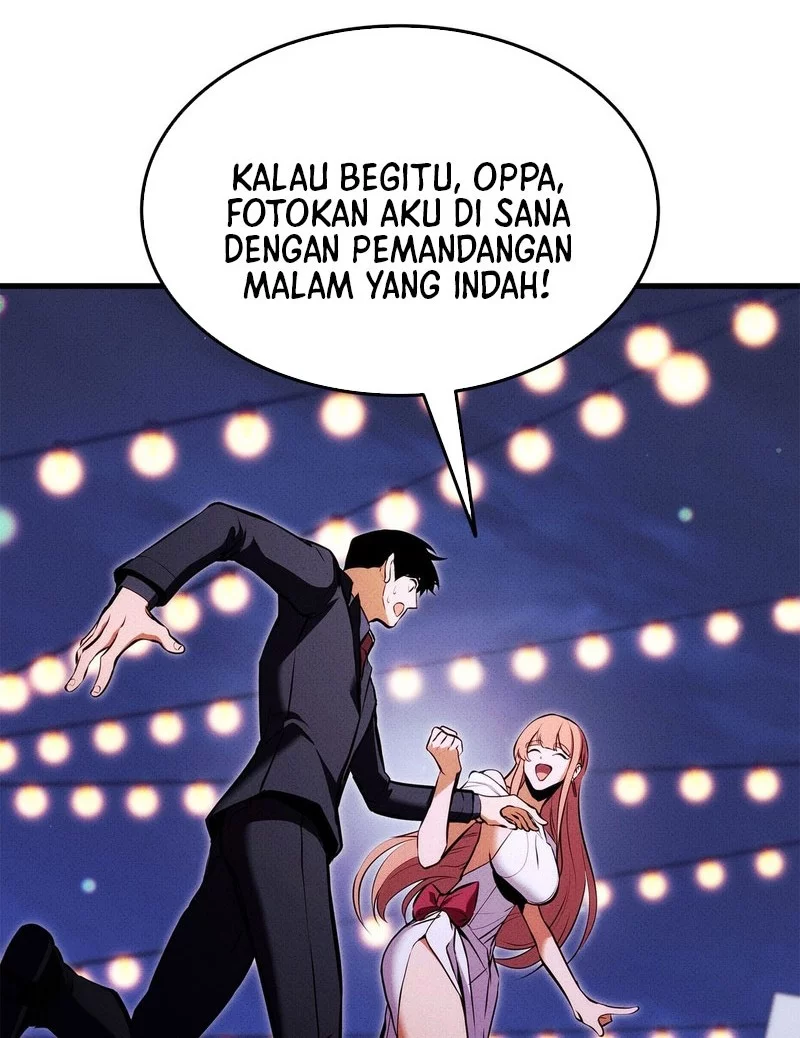 Manga page 38