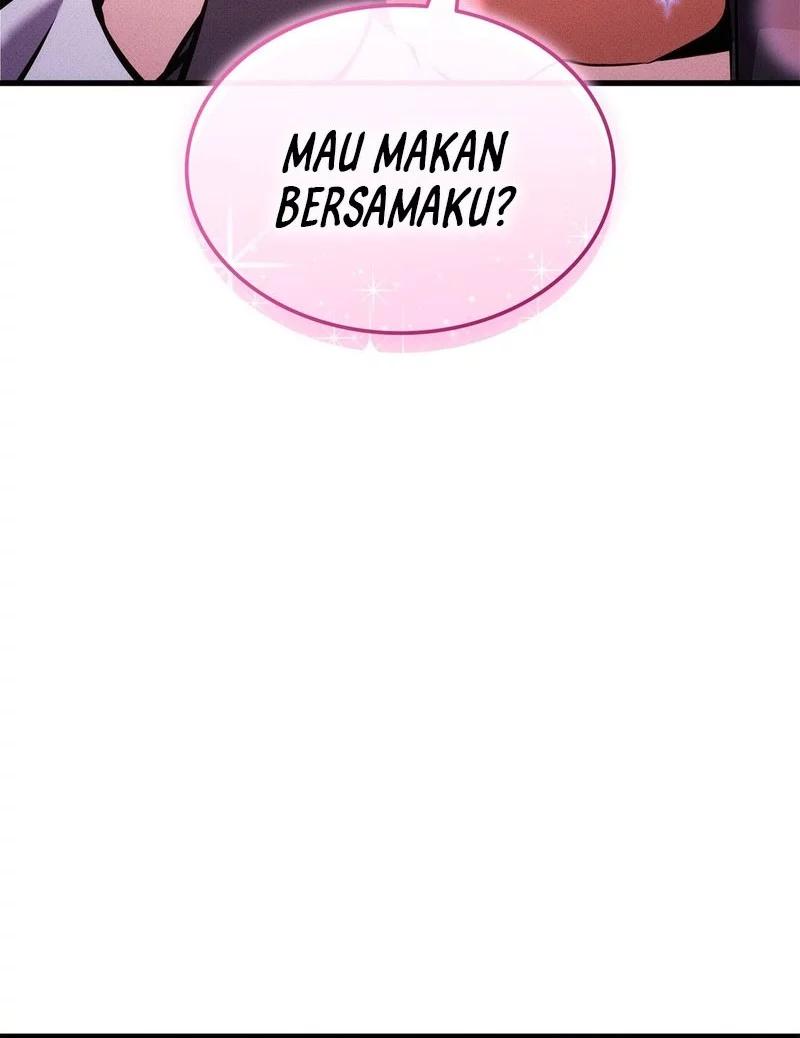 Manga page 42