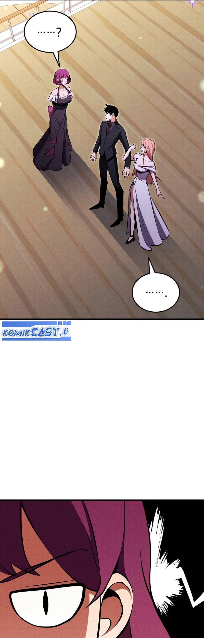 Manga page 43