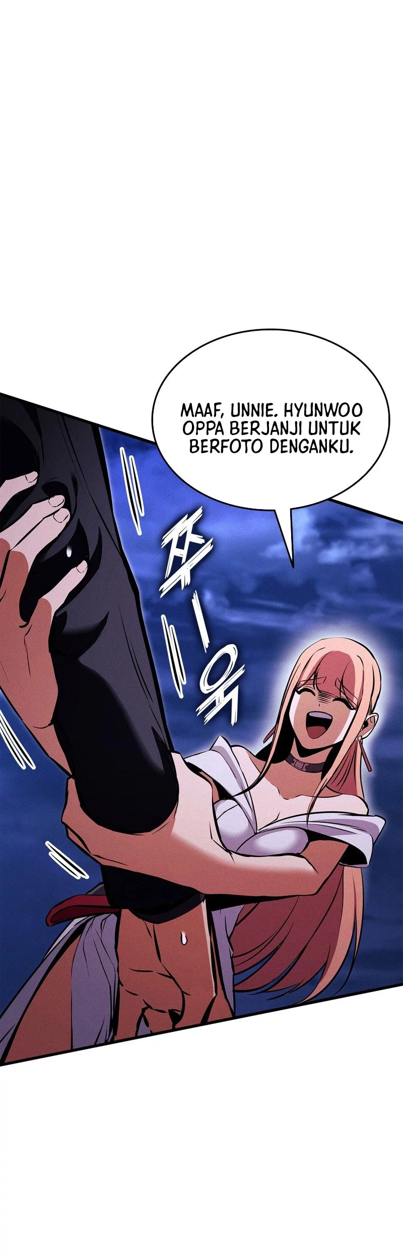 Manga page 45