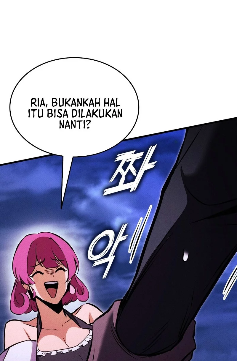 Manga page 46