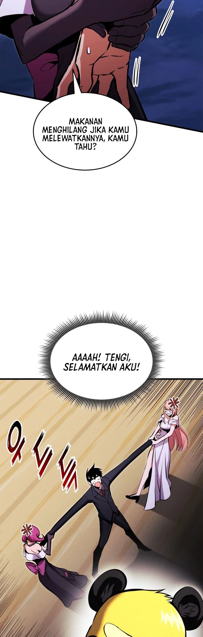 Manga page 47