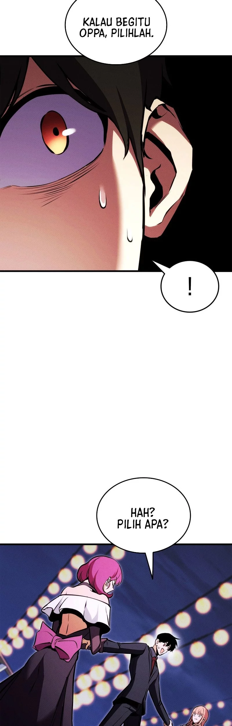 Manga page 49