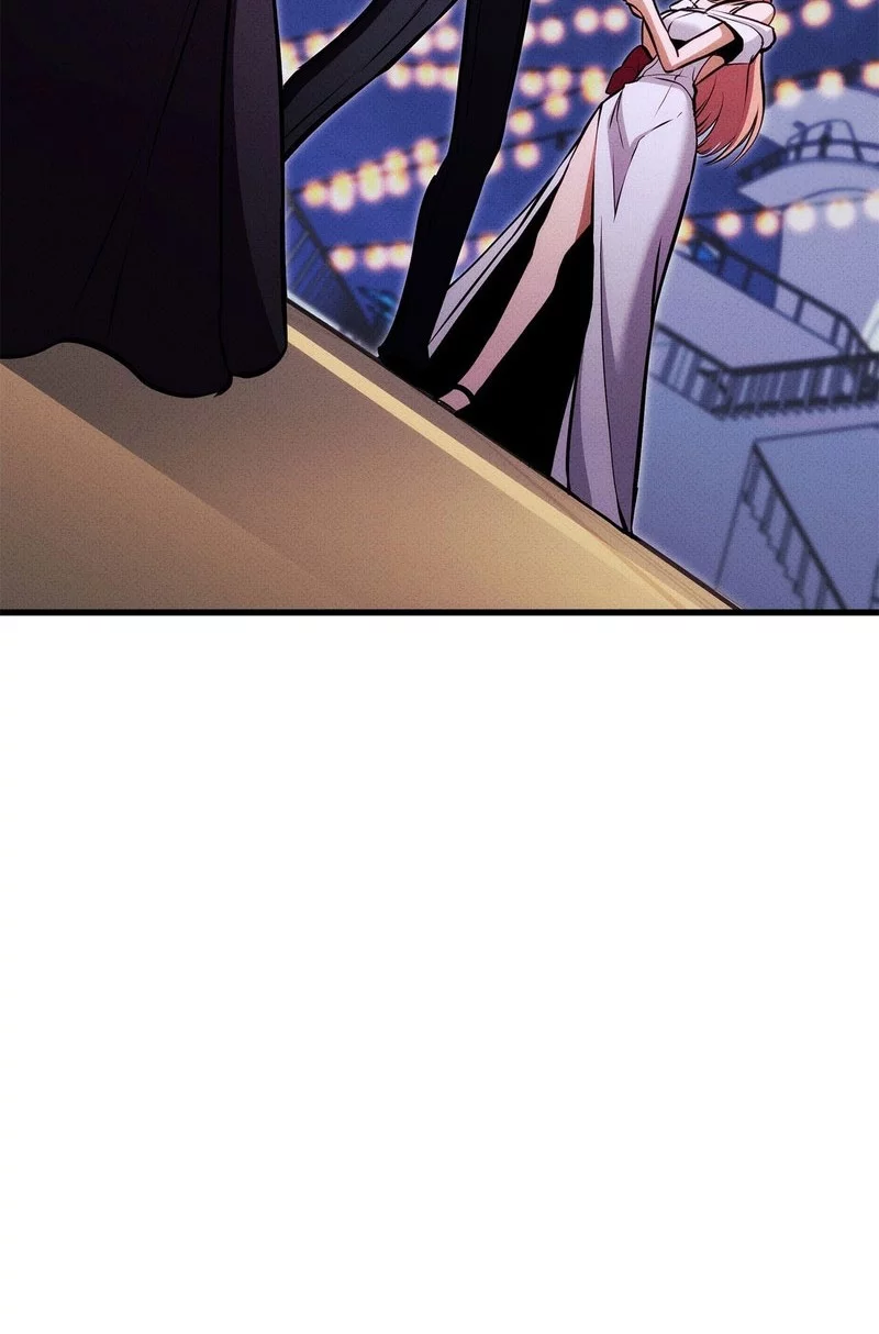 Manga page 50