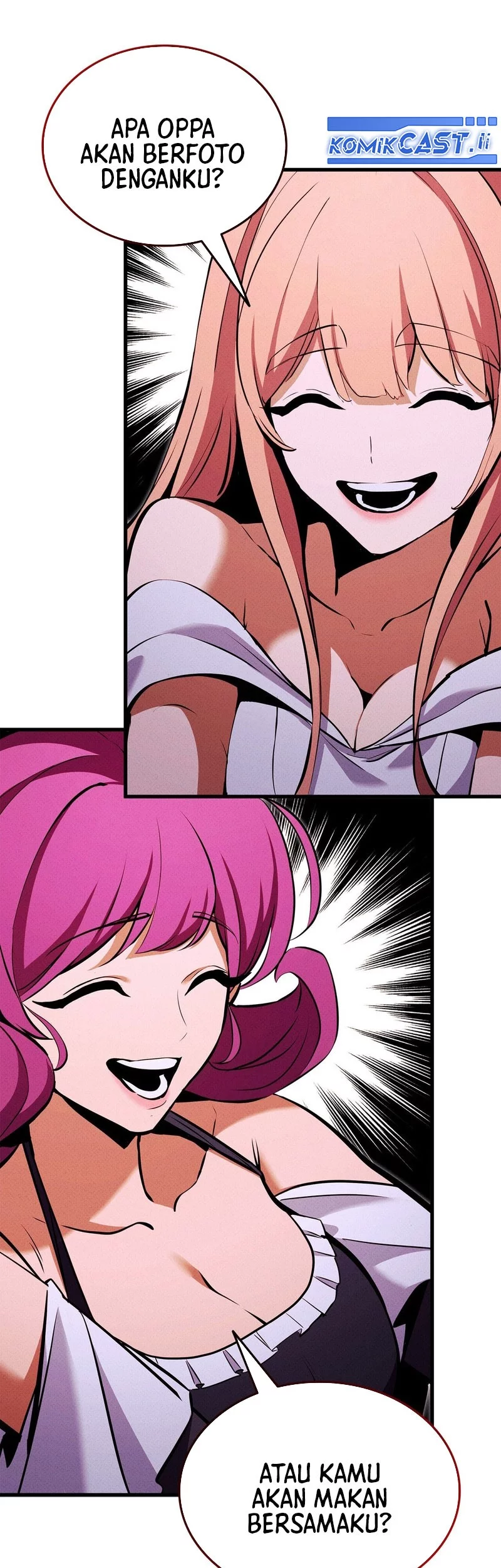 Manga page 51