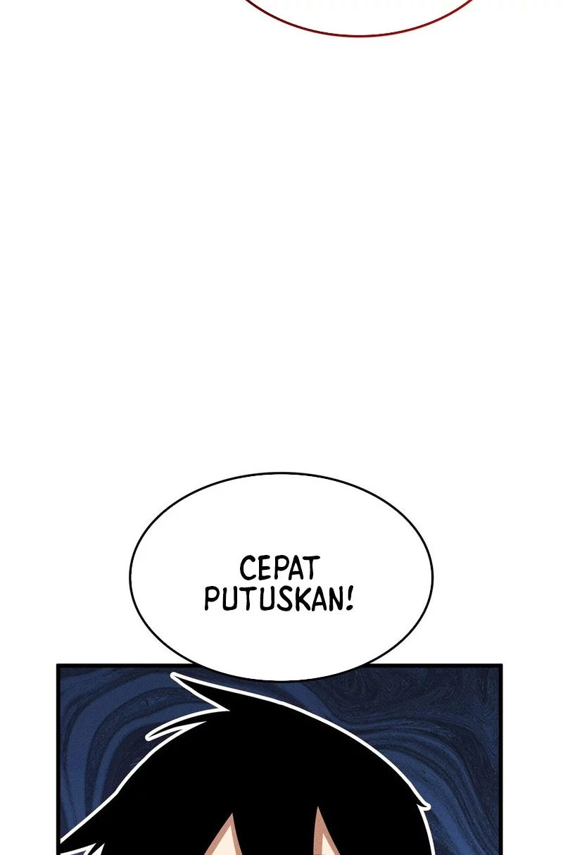 Manga page 52