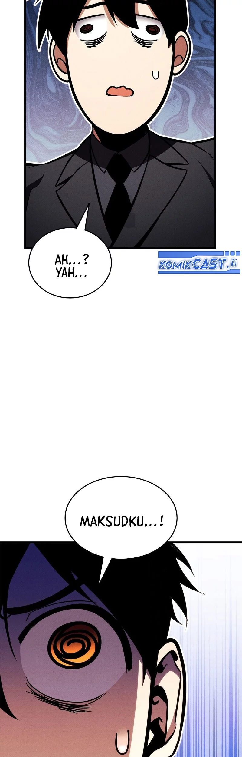 Manga page 53