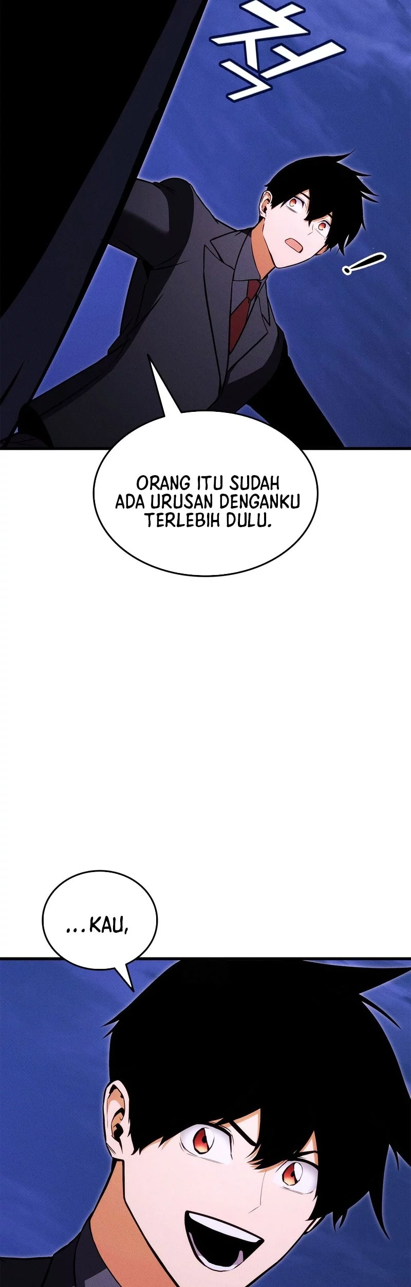 Manga page 55