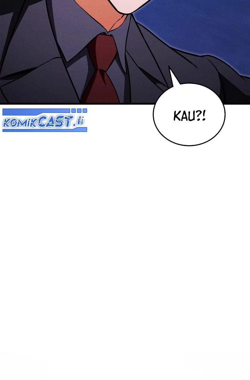 Manga page 56