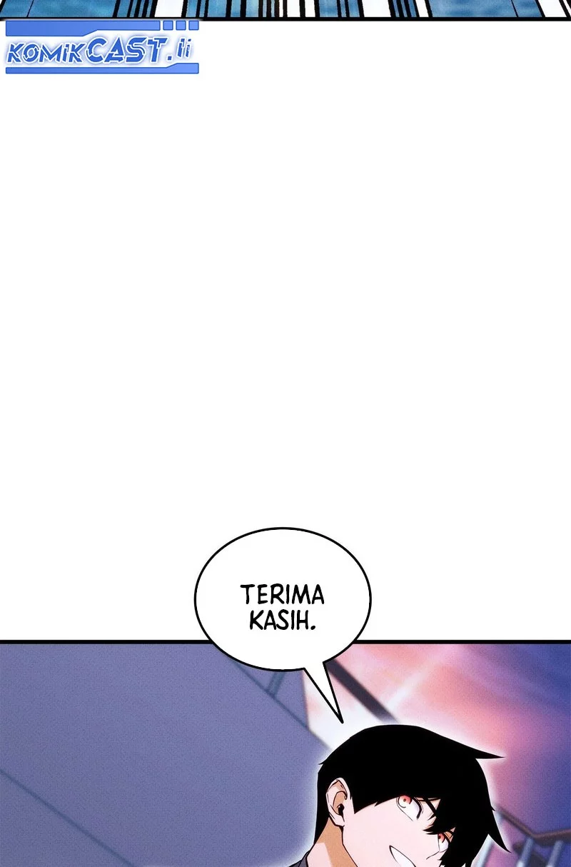 Manga page 58