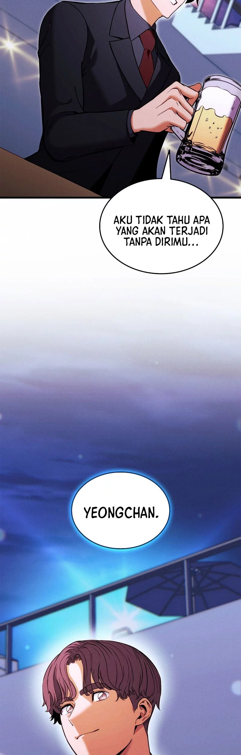 Manga page 59