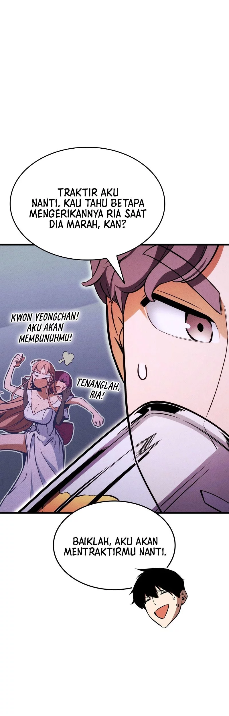 Manga page 61