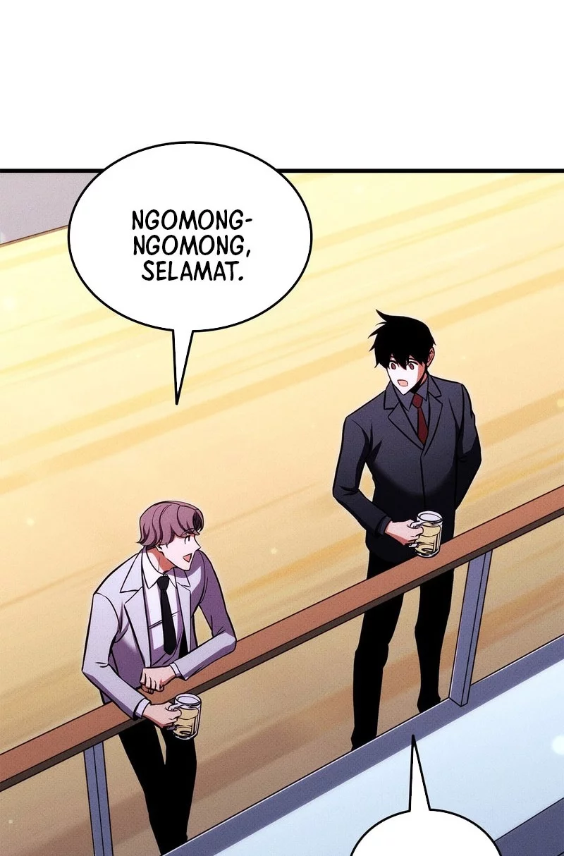 Manga page 62