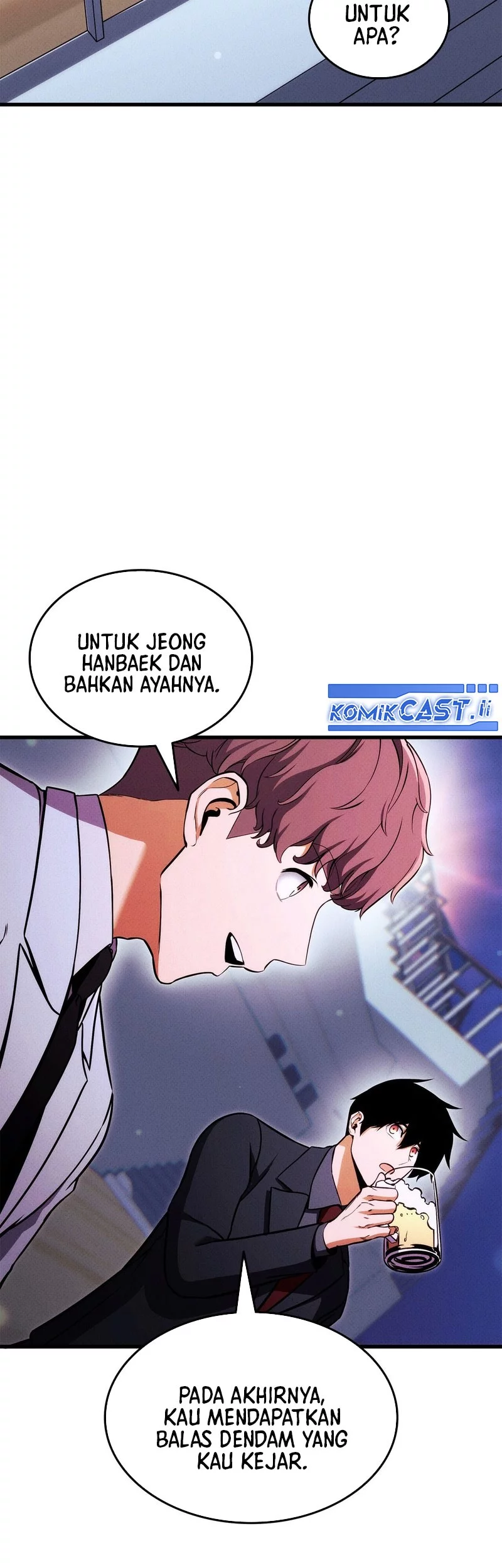 Manga page 63