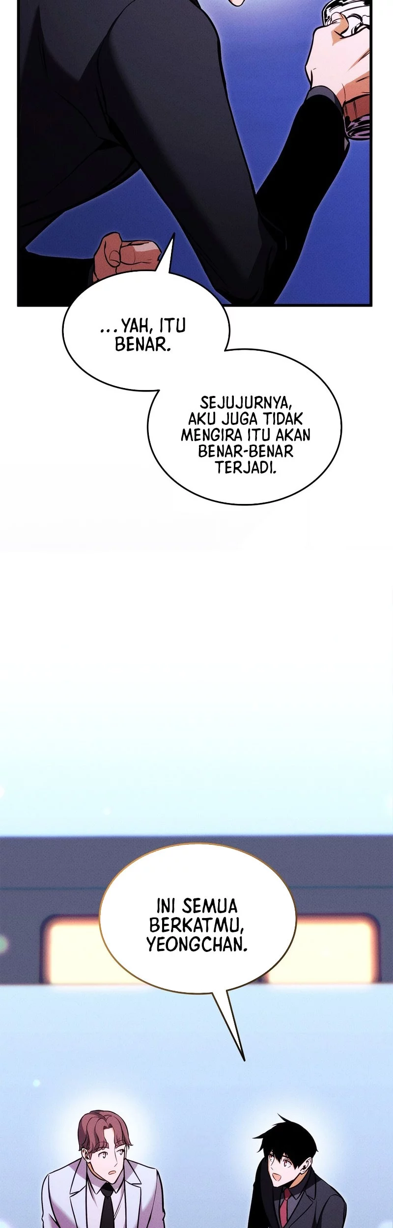 Manga page 65